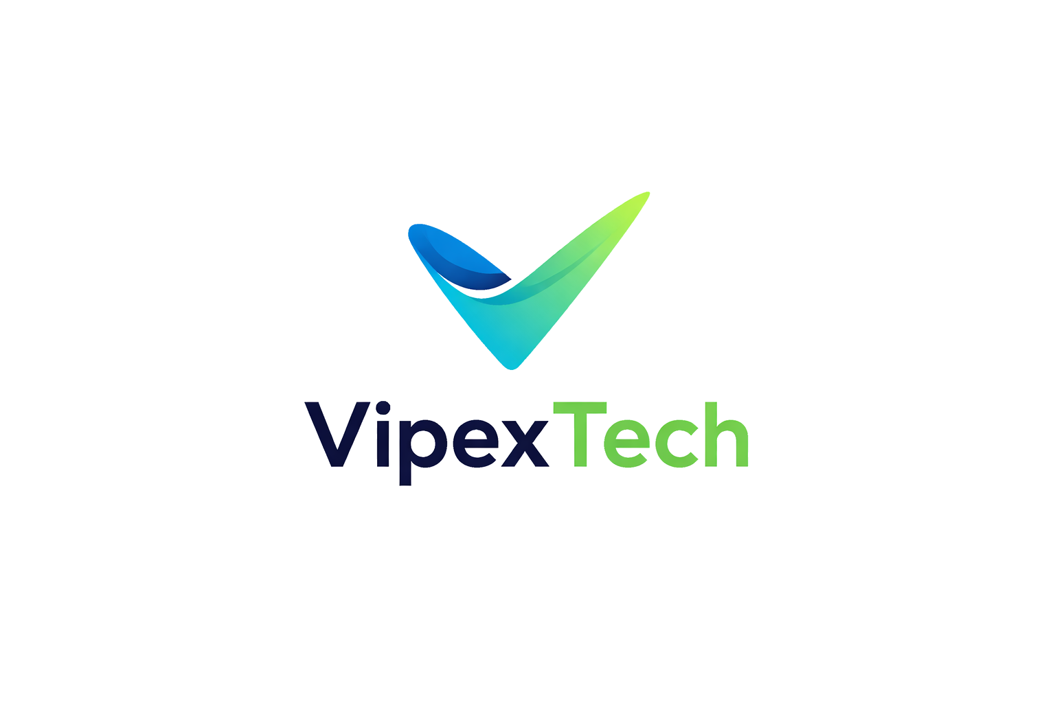 VipexTech